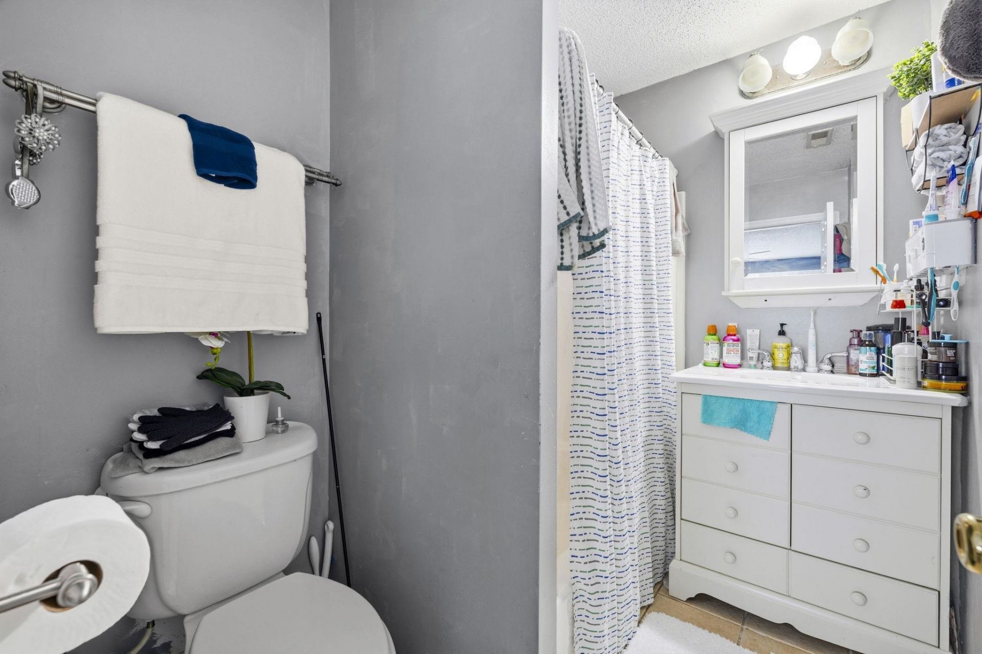 417 Chesterfield Ct.  Photo 10