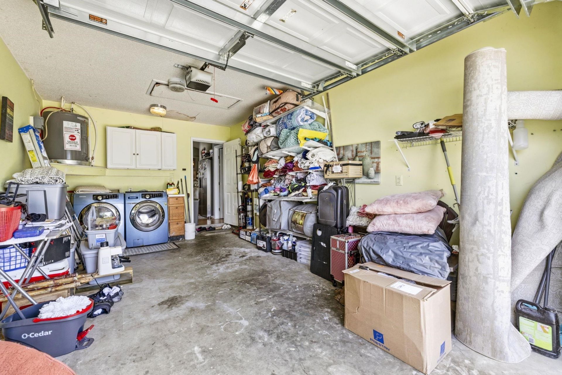417 Chesterfield Ct.  Photo 15