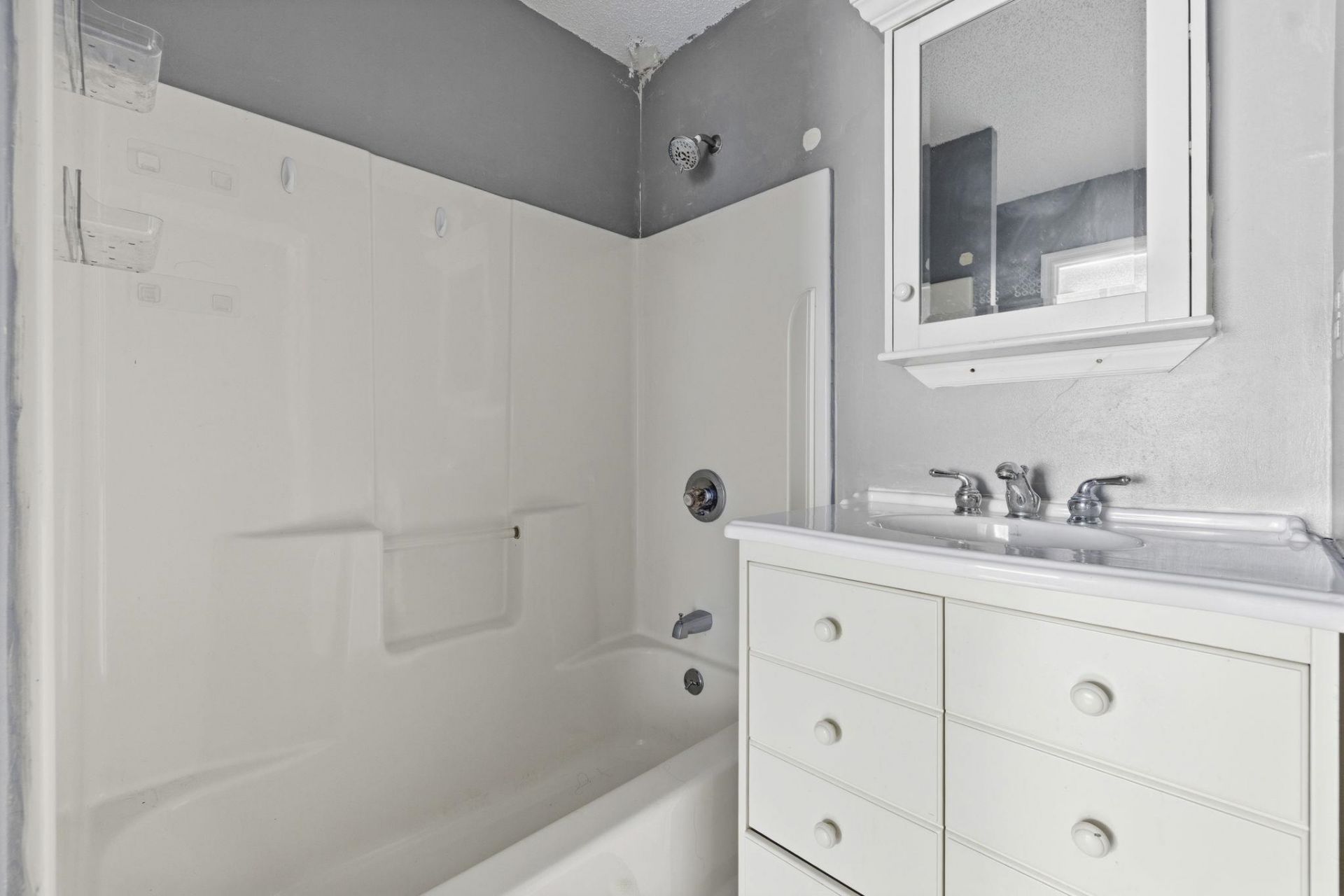 417 Chesterfield Ct. Photo 15