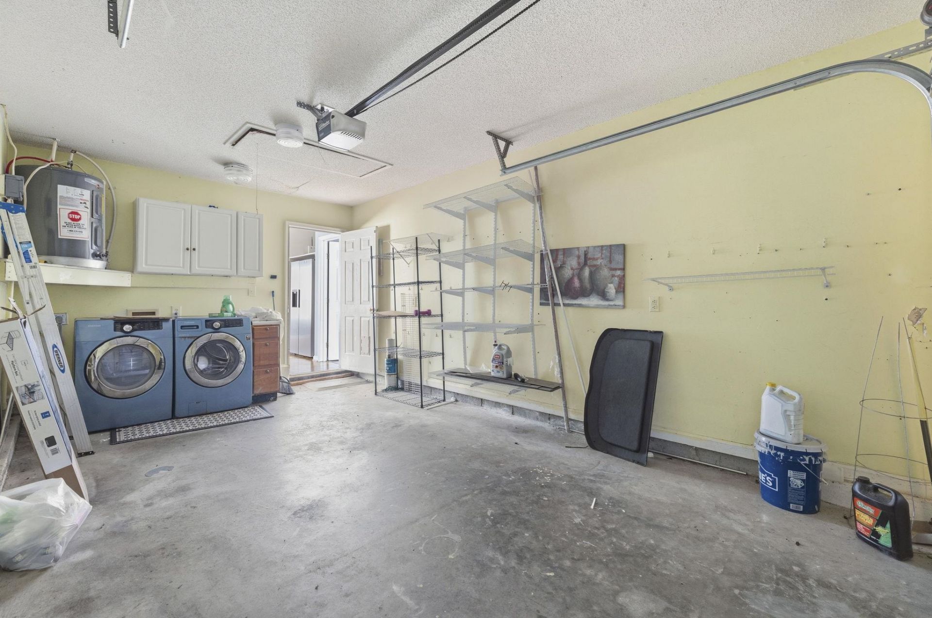417 Chesterfield Ct. Photo 22