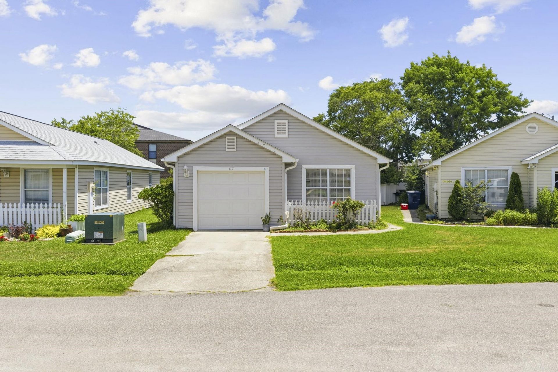 417 Chesterfield Ct. Photo 36
