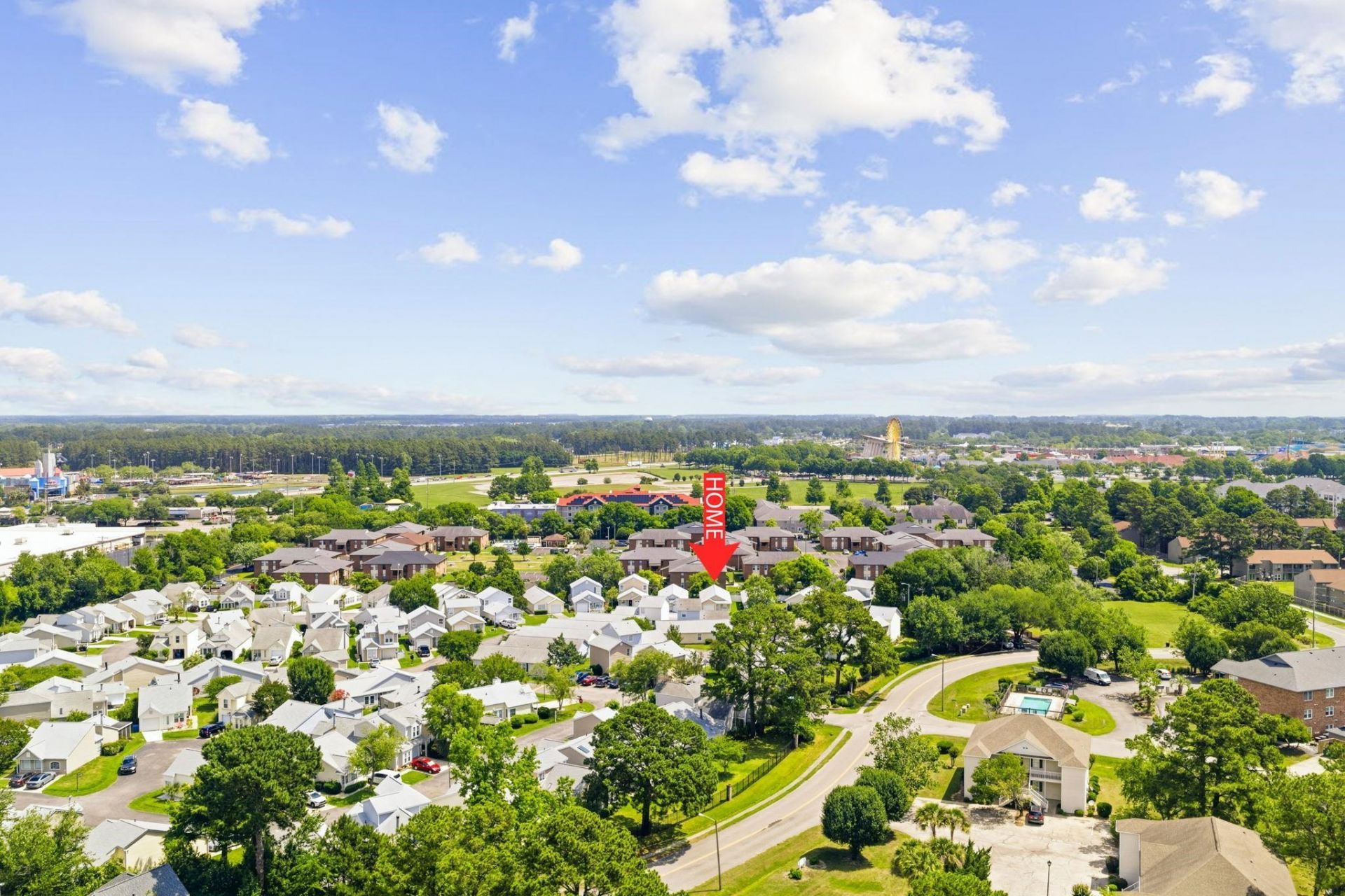417 Chesterfield Ct. Photo 38