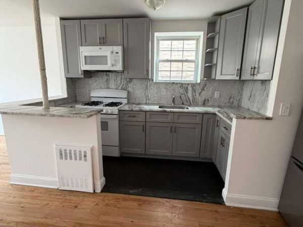 4048 Harper Avenue, Unit 3, Bronx, NY 10466