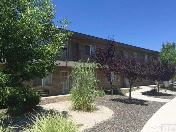 3300 Imperial Way, Carson City, NV 89706