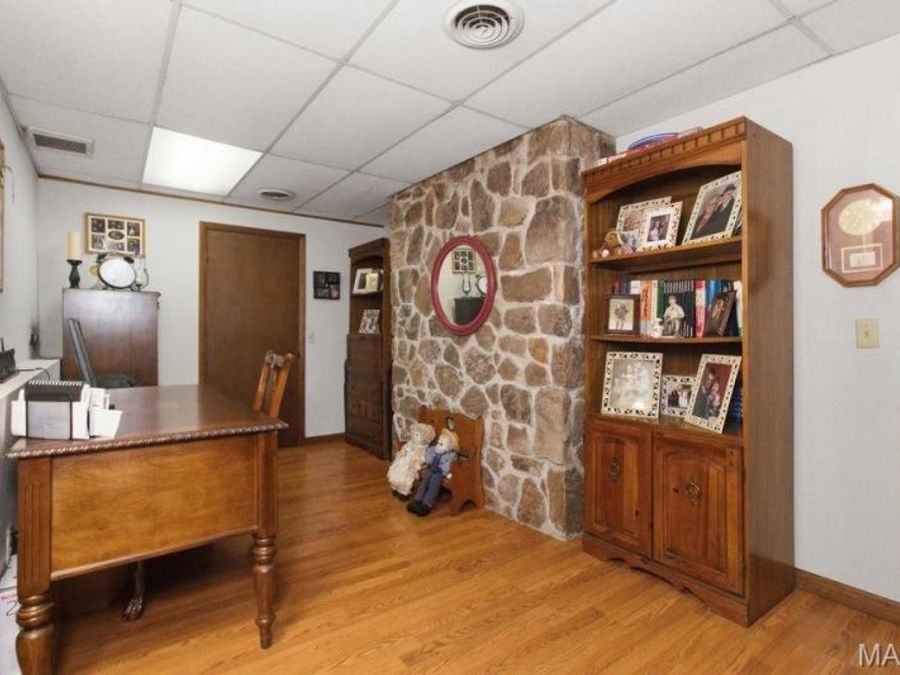 Property Image 25