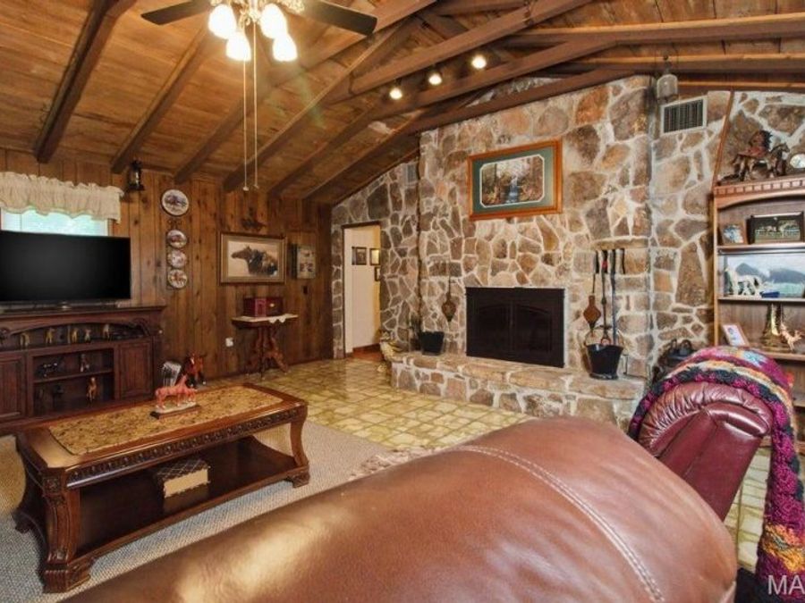 Property Image 27
