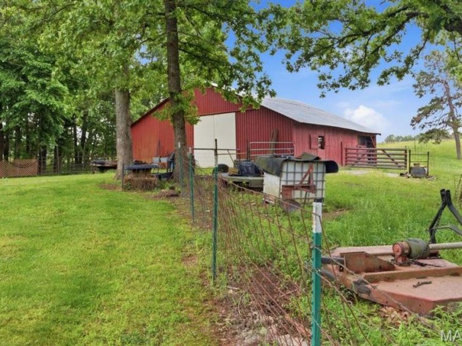 Property Image 36