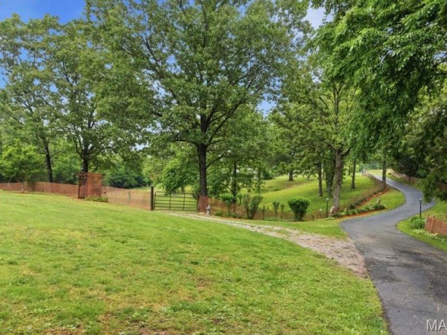 Property Image 53