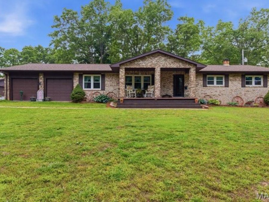 Property Image 54