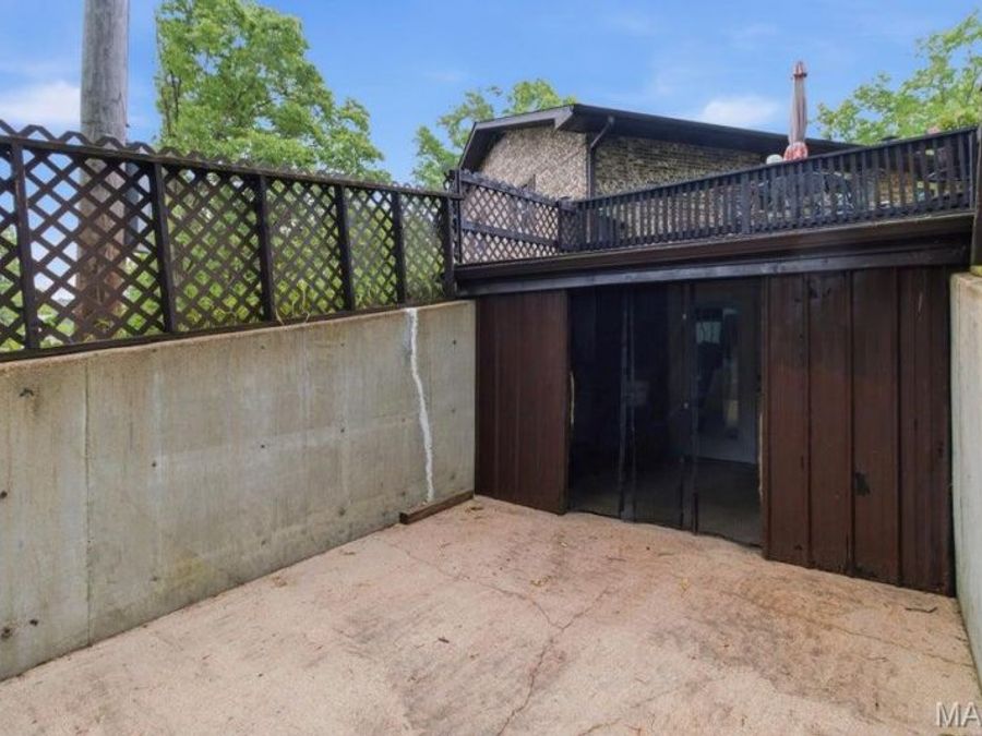Property Image 58