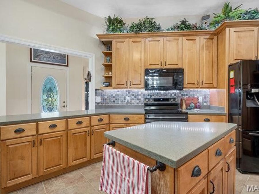 Property Image 16