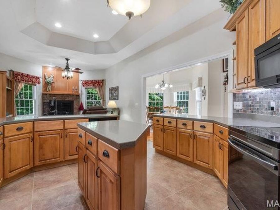 Property Image 17