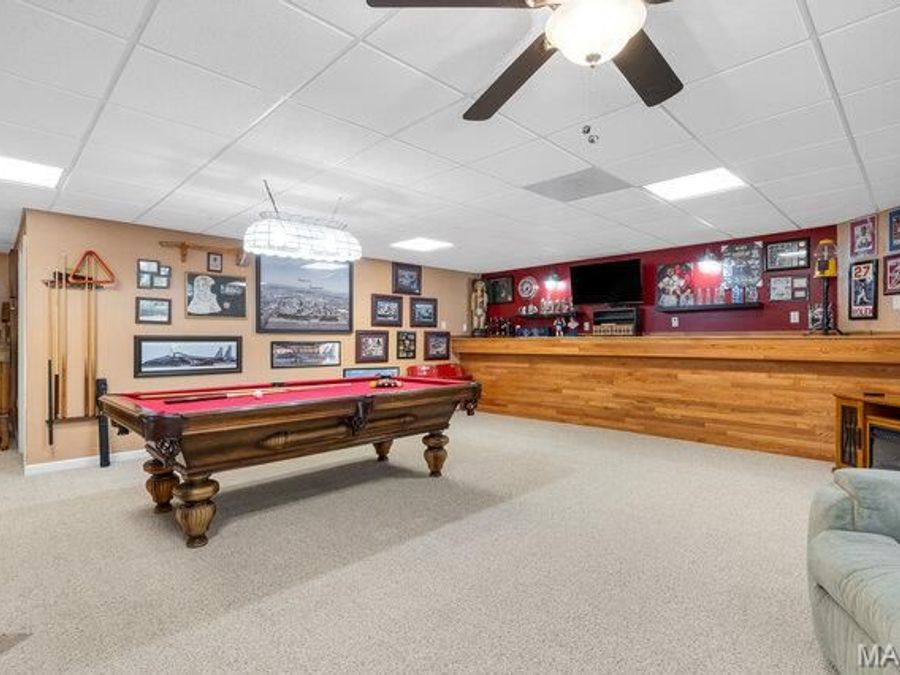 Property Image 46