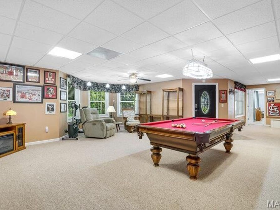Property Image 47