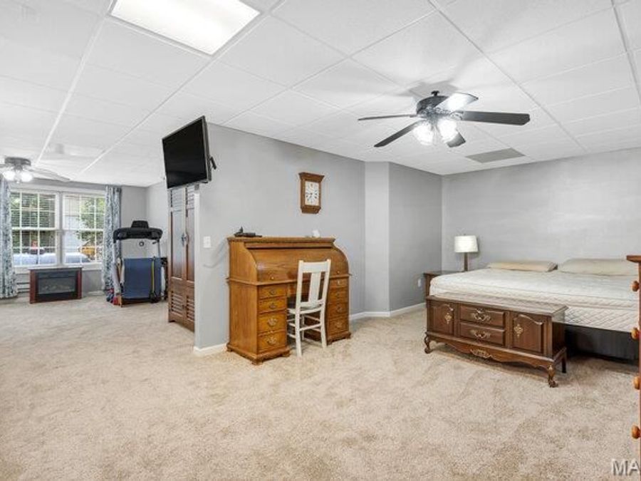 Property Image 48