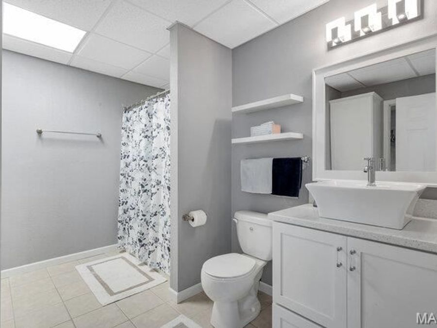 Property Image 51