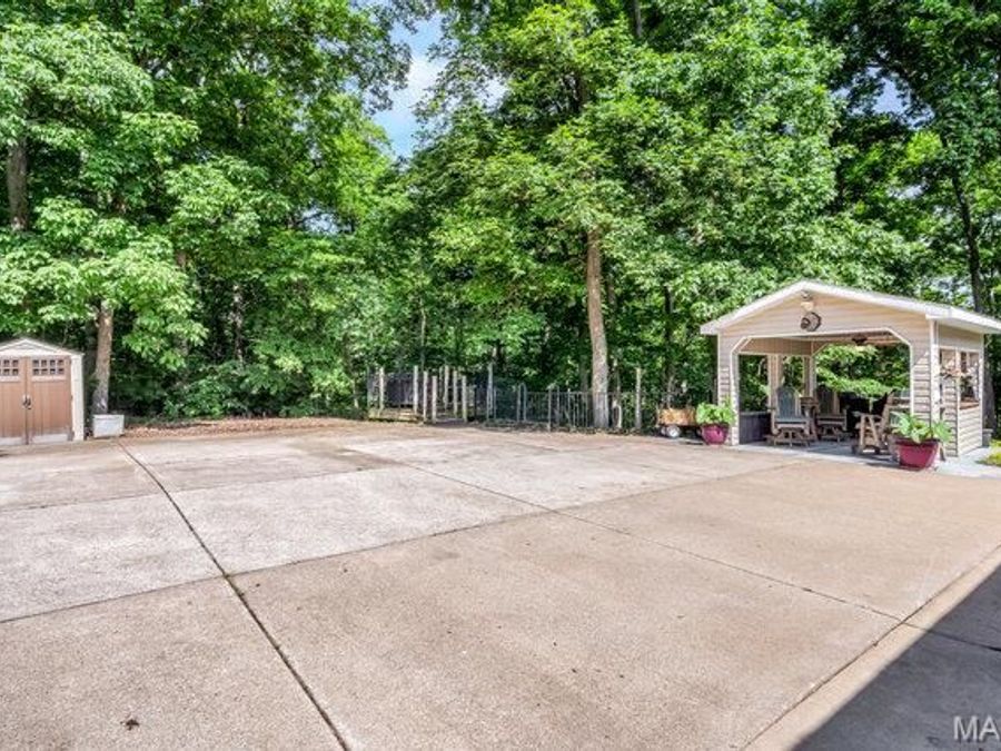 Property Image 55