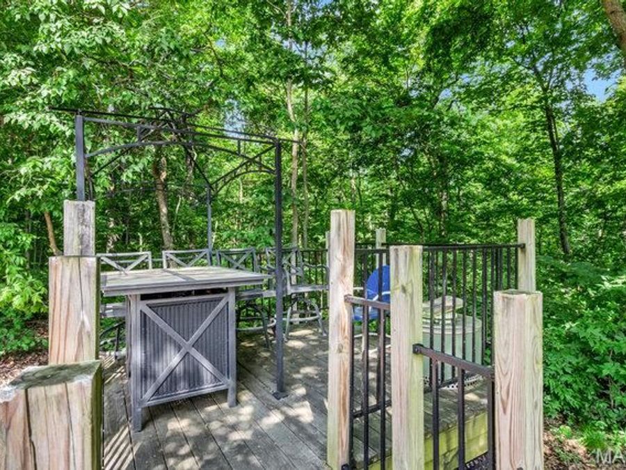Property Image 56