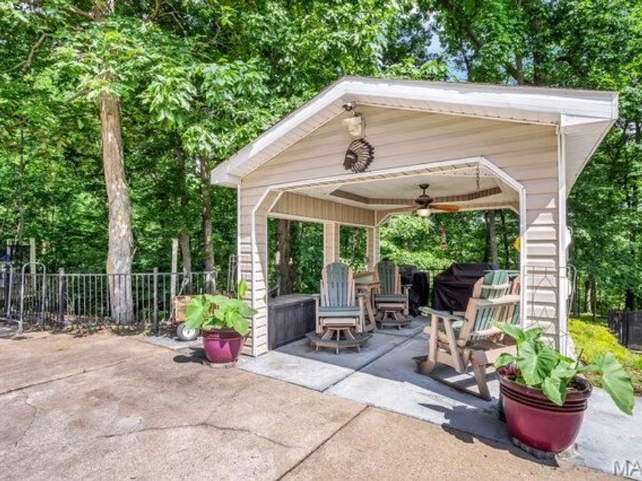 Property Image 57