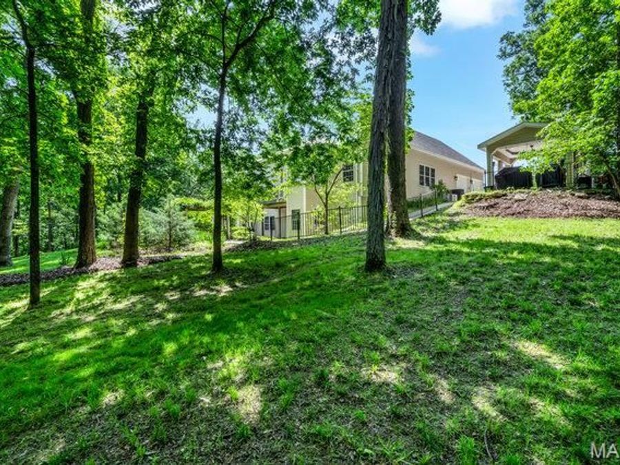Property Image 59