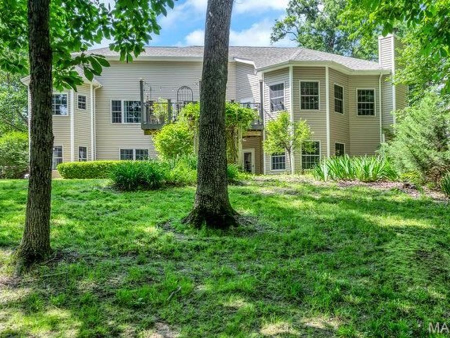 Property Image 60