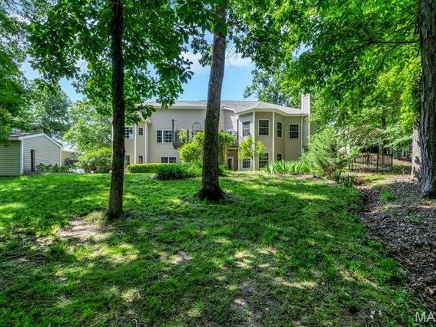 Property Image 61