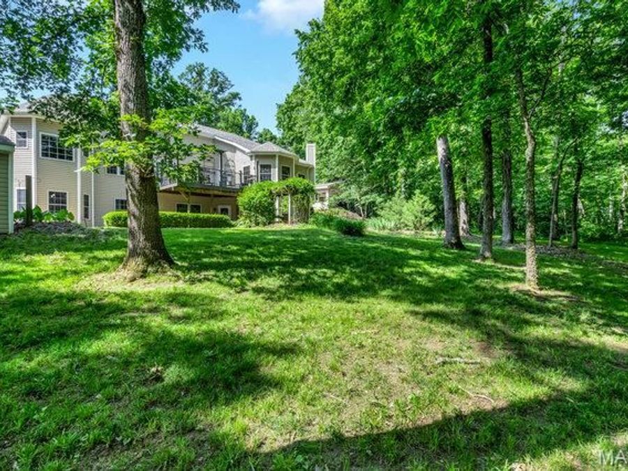 Property Image 62