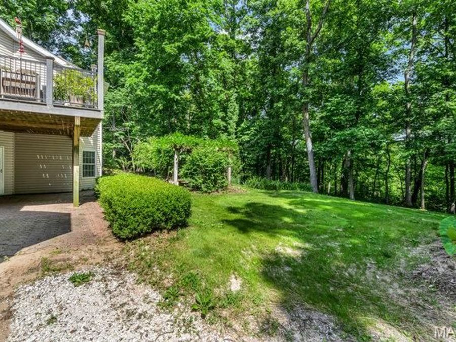 Property Image 63