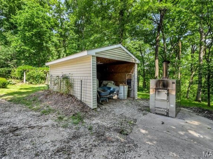 Property Image 64