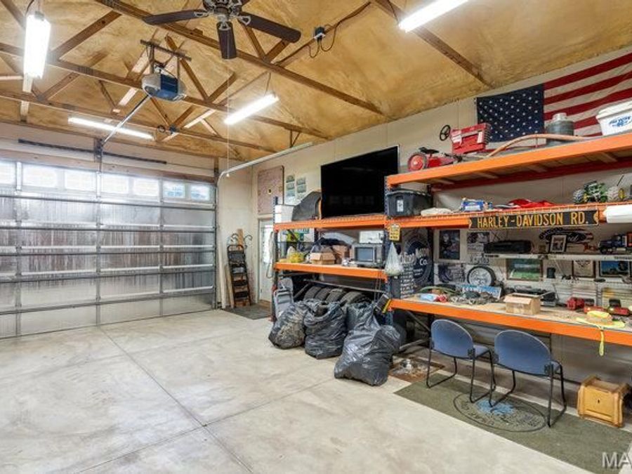 Property Image 65