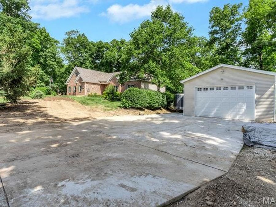Property Image 66