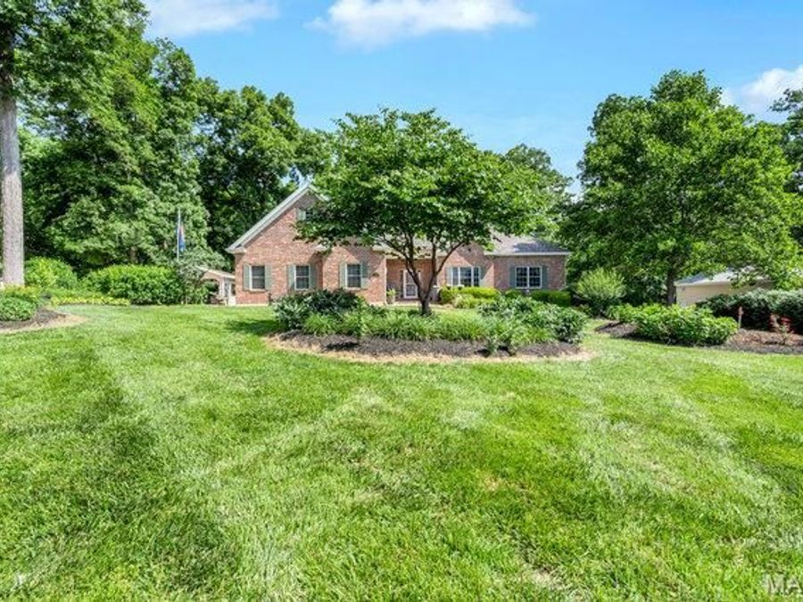 Property Image 68
