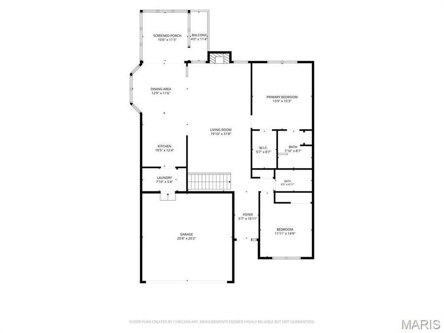 Property Image 32