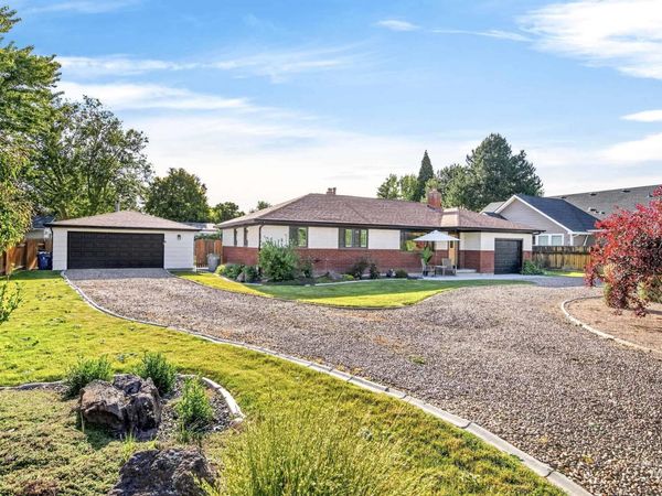 2715 S Virginia Ave, Boise, ID 83705