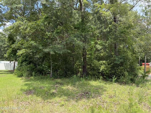 118 Ferret Run Lane, New Bern, NC 28562