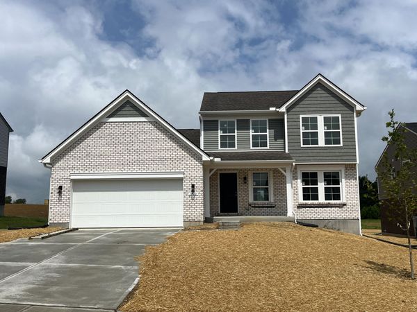 1413 Brookline Court, Hebron, KY 41048