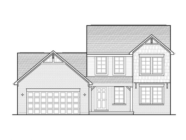 1413 Brookline Court, Hebron, KY 41048