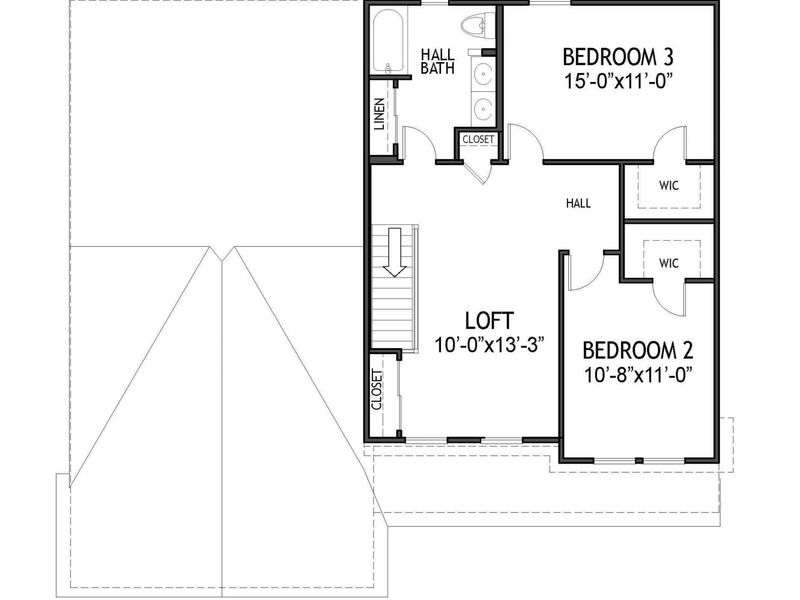 1413 Brookline Court, Hebron, KY 41048 Photo 3