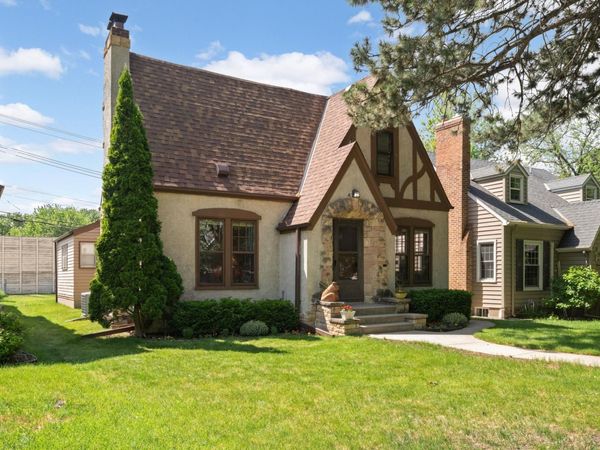 4216 Utica Avenue S, Saint Louis Park, MN 55416