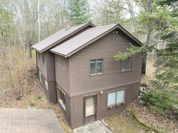 30257 County 37 , Laporte, MN 56461