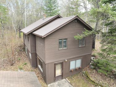 30257 County 37, Laporte, MN 56461