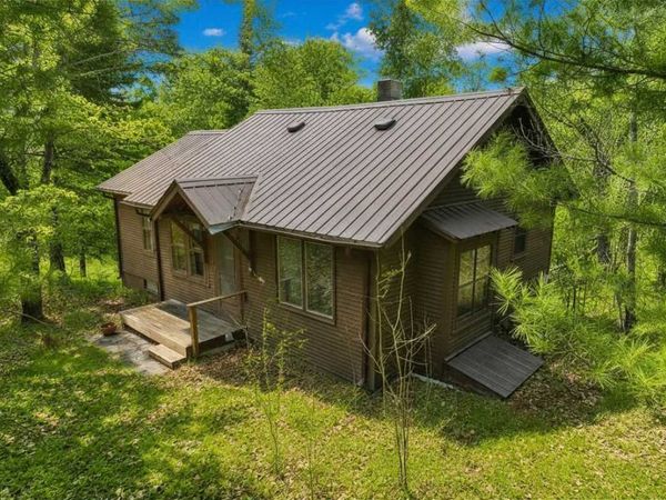 30257 County 37, Laporte, MN 56461