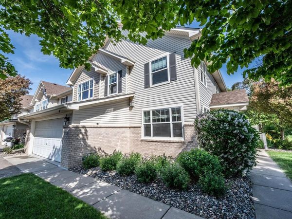 17120 Embers Avenue, Unit 208, Farmington, MN 55024
