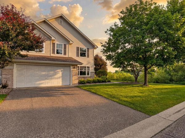 17120 Embers Avenue, Unit 208, Farmington, MN 55024