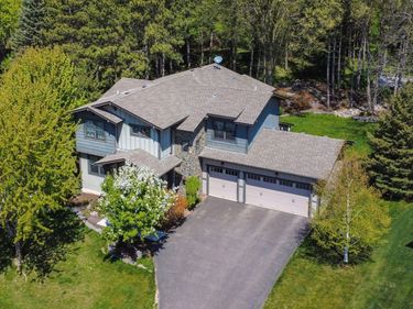 15622 Michele Lane, Eden Prairie, MN 55346