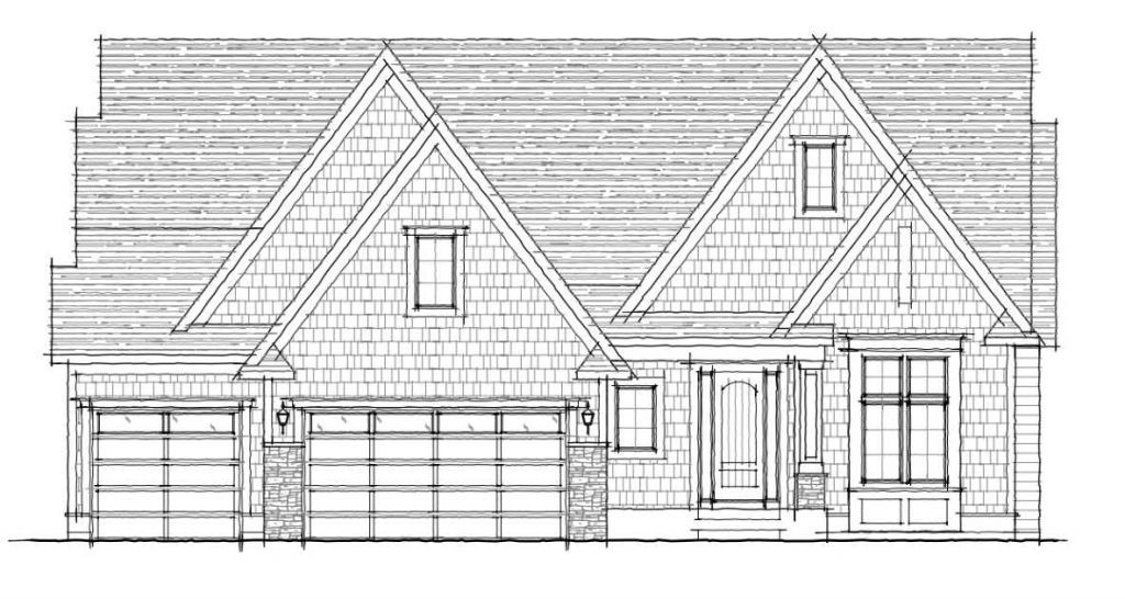 19777 63rd Place , Corcoran, MN 55340