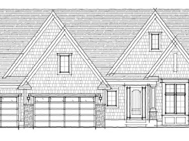 19777 63rd Place , Corcoran, MN 55340