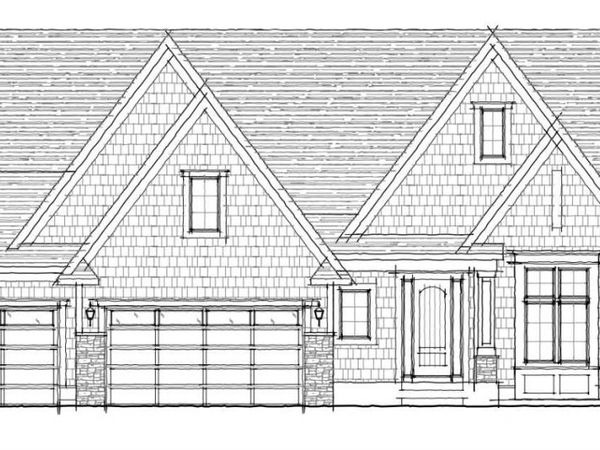 19777 63rd Place , Corcoran, MN 55340