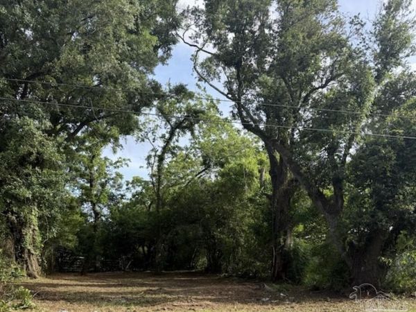 3803 W Avery St, Pensacola, FL 32505