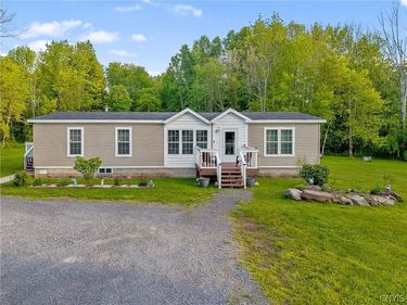 2751 State Route 104, Mexico, NY 13114